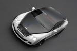 Bentley Continental GT Speed by Edo Competition 2009 года